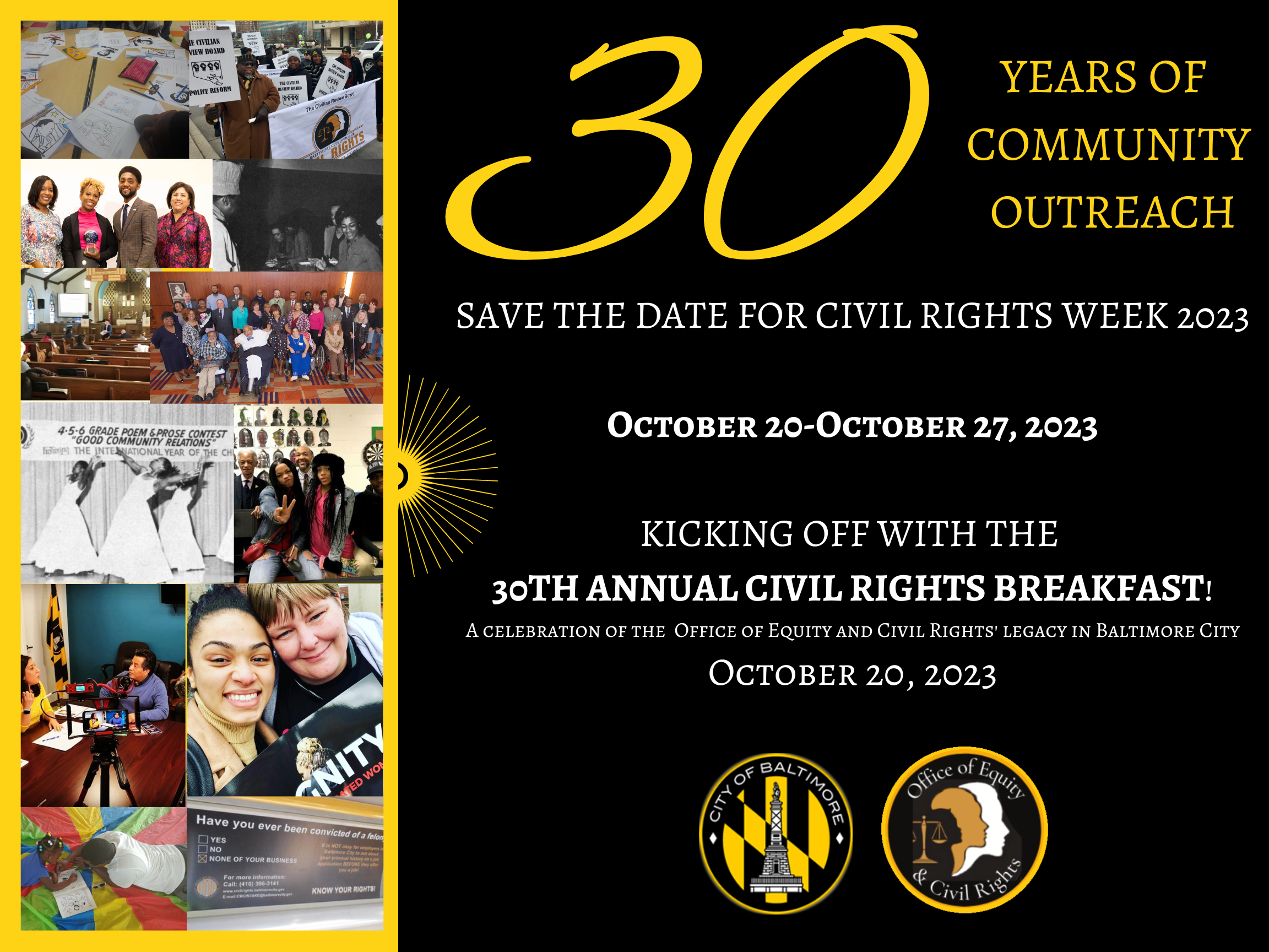 CRW2023 Save the Date